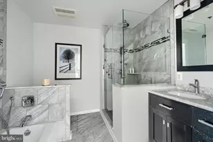 2515 Boston St, Baltimore, MD 21224 - Photo 8