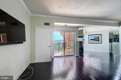 2515 Boston Street #706, Baltimore, MD 21224 - Photo 4