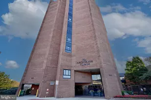 2515 Boston St, Baltimore, MD 21224 - Photo 1