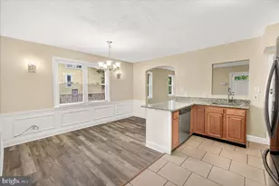 4006 Greenspring Ave, Baltimore, MD 21209 - Photo 14