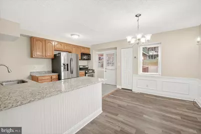 4006 Greenspring Avenue, Baltimore, MD 21209 - Photo 16