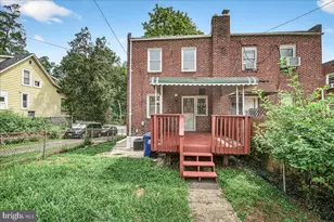 4006 Greenspring Ave, Baltimore, MD 21209 - Photo 32