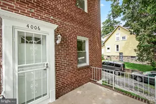 4006 Greenspring Ave, Baltimore, MD 21209 - Photo 34