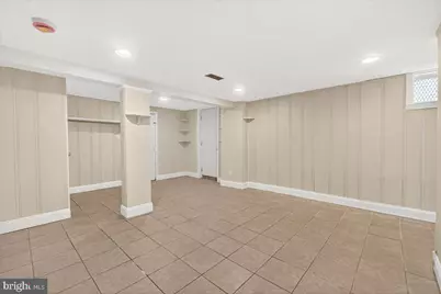 4006 Greenspring Avenue, Baltimore, MD 21209 - Photo 24