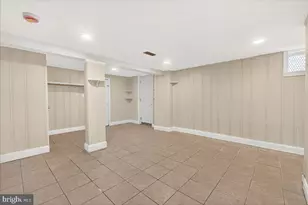 4006 Greenspring Ave, Baltimore, MD 21209 - Photo 24