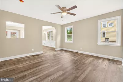 4006 Greenspring Avenue, Baltimore, MD 21209 - Photo 8