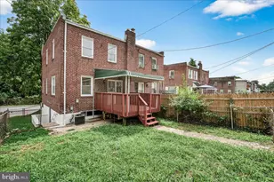 4006 Greenspring Ave, Baltimore, MD 21209 - Photo 2