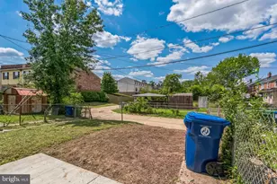 510 Seagull Ave, Baltimore, MD 21225 - Photo 20