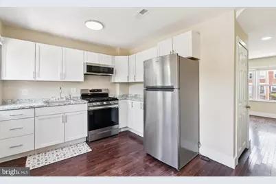 510 Seagull Avenue, Baltimore, MD 21225 - Photo 10