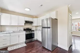 510 Seagull Ave, Baltimore, MD 21225 - Photo 10