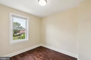 510 Seagull Ave, Baltimore, MD 21225 - Photo 14