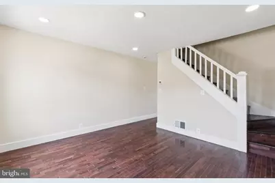 510 Seagull Avenue, Baltimore, MD 21225 - Photo 8