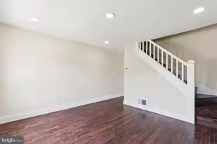 510 Seagull Ave, Baltimore, MD 21225 - Photo 8