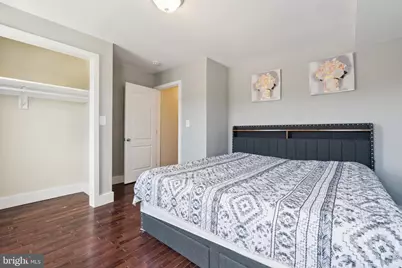 510 Seagull Avenue, Baltimore, MD 21225 - Photo 12