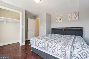 510 Seagull Ave, Baltimore, MD 21225 - Photo 12