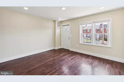 510 Seagull Avenue, Baltimore, MD 21225 - Photo 6
