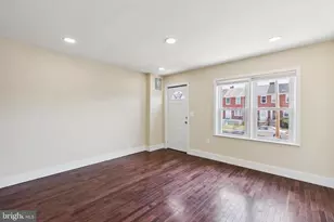 510 Seagull Ave, Baltimore, MD 21225 - Photo 6