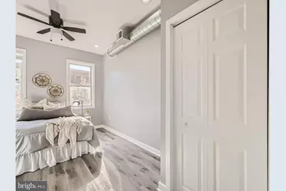 1402 Carroll Street, Baltimore, MD 21230 - Photo 14