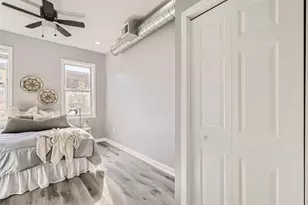 1402 Carroll St, Baltimore, MD 21230 - Photo 14