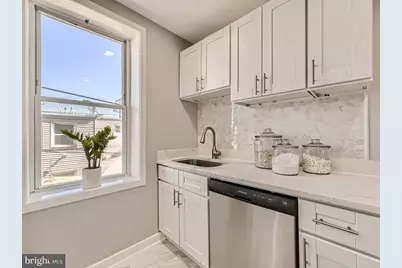 1402 Carroll Street, Baltimore, MD 21230 - Photo 8