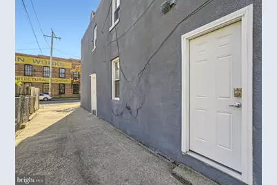 1402 Carroll Street, Baltimore, MD 21230 - Photo 28