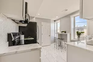 1402 Carroll St, Baltimore, MD 21230 - Photo 10