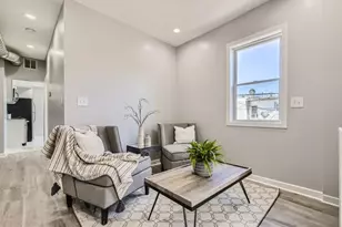 1402 Carroll St, Baltimore, MD 21230 - Photo 4