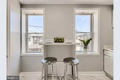 1402 Carroll Street, Baltimore, MD 21230 - Photo 12