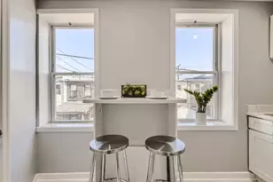 1402 Carroll St, Baltimore, MD 21230 - Photo 12