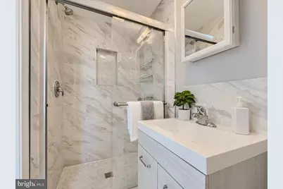 1402 Carroll Street, Baltimore, MD 21230 - Photo 16