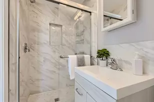 1402 Carroll St, Baltimore, MD 21230 - Photo 16