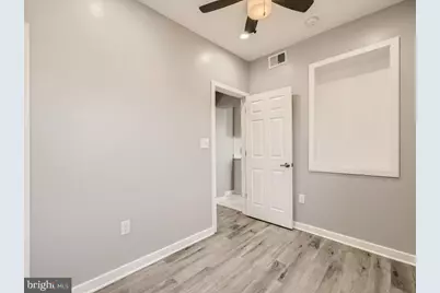 1402 Carroll Street, Baltimore, MD 21230 - Photo 18