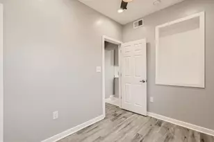 1402 Carroll St, Baltimore, MD 21230 - Photo 18