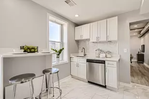 1402 Carroll St, Baltimore, MD 21230 - Photo 6