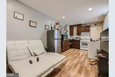 1402 Carroll Street, Baltimore, MD 21230 - Photo 24