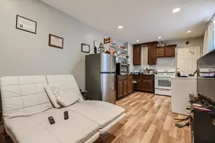 1402 Carroll St, Baltimore, MD 21230 - Photo 24