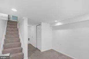 506 S Glover St, Baltimore, MD 21224 - Photo 16