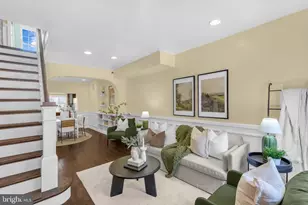 506 S Glover St, Baltimore, MD 21224 - Photo 4