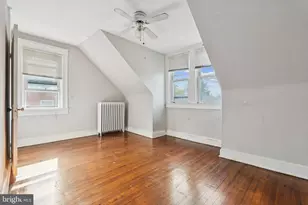 506 E 39th St, Baltimore, MD 21218 - Photo 24