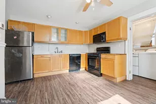 506 E 39th St, Baltimore, MD 21218 - Photo 6