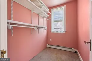 506 E 39th St, Baltimore, MD 21218 - Photo 32