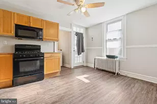 506 E 39th St, Baltimore, MD 21218 - Photo 8