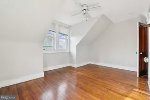 506 E 39th St, Baltimore, MD 21218 - Photo 22