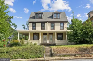 506 E 39th St, Baltimore, MD 21218 - Photo 2