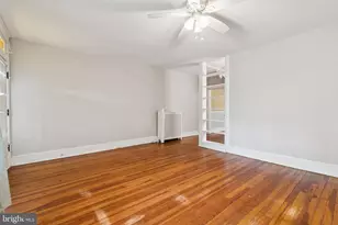 506 E 39th St, Baltimore, MD 21218 - Photo 10