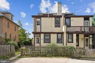 506 E 39th St, Baltimore, MD 21218 - Photo 34