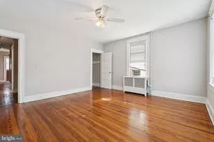 506 E 39th St, Baltimore, MD 21218 - Photo 14