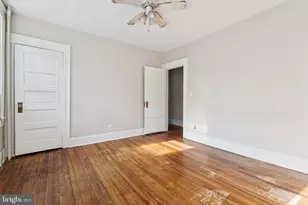 506 E 39th St, Baltimore, MD 21218 - Photo 16