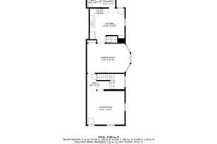 506 E 39th St, Baltimore, MD 21218 - Photo 38