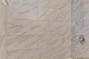 3617 Elmley Ave, Baltimore, MD 21213 - Photo 10